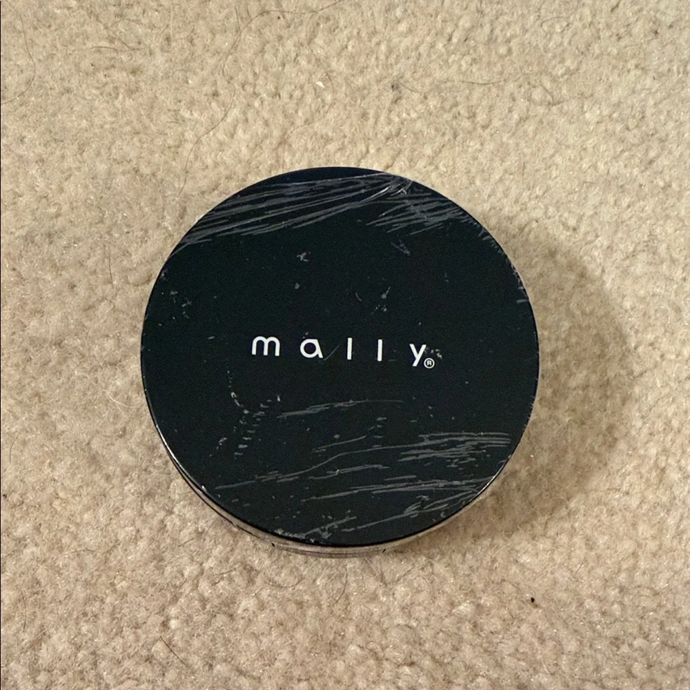 Mally Beauty Foundation